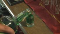 V Česku chybí psychologové. Lidé své problémy řeší alkoholem