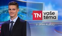 Malého Jágříka chceme. Založí Jágr rodinu? Toto říká jeho synovec!