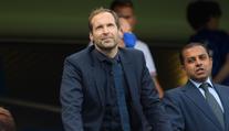 Známý novinář tepe do šéfa Chelsea: Nechápu, že vyhodil Petra Čecha