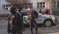 Chystá se změna základních práv. Policie chce víc času na zajištění důkazů