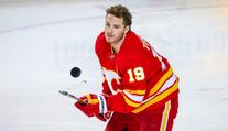 Třesk v Calgary: Nespokojená hvězda odchází výměnou za dvě posily