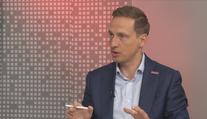 Lidovci tvrdě proti eutanazii: Mrzí mě to, doufal jsem v racionální debatu, říká lídr STAN