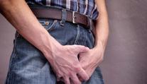 Žena si nechala upravit vaginu. Muži to rozřízlo penis!