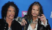 Strach o hvězdu Aerosmith! Po koncertu musela do nemocnice