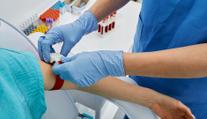 Desetitisíce Čechů mohou mít hepatitidu C. O své nemoci vůbec netuší