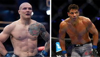 UFC na Nova Action! Fight Night nabídne i zápas elitních borců střední váhy