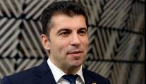 Bulhaři zuří. Volají po rychlé reakci NATO vůči Rusku
