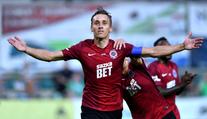 Před rokem zemřel Josef Šural. Tragédie dodnes nebyla vysvětlena