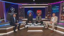 PSG je moderní tým. Bude udávat směr, jakým fotbal půjde, tvrdí Koubek