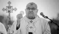 Zemřel kardinál Dominik Duka. Bylo mu 82 let