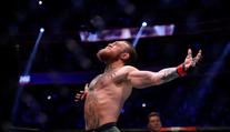 Přehled výplat: Conor je zase blíž k miliardě, Cerrone dostal jen drobečky