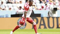 Bayern ho nechtěl, ale mistra světa láká další bundesligový tým