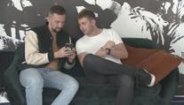 Češi kolem 30 jsou častěji na ocet. Problém jsou i zkrášlovací aplikace