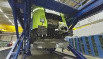 Obchod desetiletí pro Česko. Škoda Group dodá Uzbekistánu deset vlaků