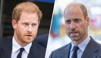 Odhalili skutečný důvod návratu Harryho a Meghan. William se obává nejhoršího
