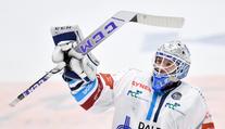 Kváča má další nulu! Liberec je krok od postupu. Potřetí uspěla i Boleslav