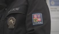 Policie pátrala po 54letém muži, který doma nechal dopis. Našli ho mrtvého