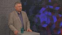 Potřebné ženy dostanou vložky zdarma v říjnu, řekl šéf státních rezerv