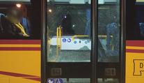 Byla to jen klukovina, tvrdí mladík, který se přiznal ke střelbě na autobus