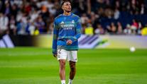 Pozdě na tréninku, vyřazení ze sestavy. Trenér poslal hvězdě Realu jasný vzkaz
