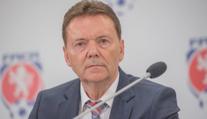 Berbr musí opět k soudu a s ním dalších 20 lidí. Obviněný je prý také Vyšehrad