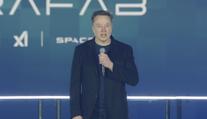 Musk chce postavit největší továrnu na čipy na světě. Nemožné, reagují experti