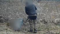 Údajný trýznitel koček míří k soudu. Při odsouzení mu hrozí až šest let vězení