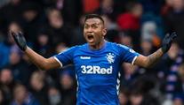 Strašidelné! Útočníkovi Rangers někdo manipuloval s podvozkem u auta
