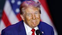 Trump chce ovládnout nové území. Jenomže patří Dánsku