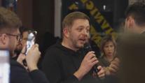 STAN kope do vlády hlavně v pondělí. Může jít o taktiku, tvrdí odborníci