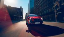 Šestá generace Clia míří na český trh. Renault šokuje změnami i základní cenou