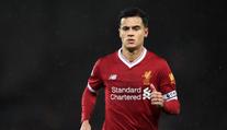 V Liverpoolu běsní: Sponzor propálil přestup Coutinha do Barcy