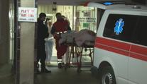 Zastřelil pacienta přímo na pokoji. Soud teď rozhodl o odpovědnosti nemocnice