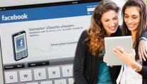 Trapasy, přátelství i láska: 10 způsobů, jak Facebook změnil náš život!