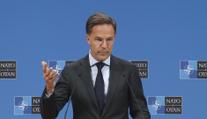 Šéf NATO: Česko nesplnilo závazky Severoatlantické aliance