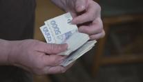 Policejní odbory plánují protest. Vláda podle nich nedodržela slib o růstu platů