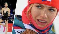 Koukalová kritizuje další trenéry! Šokoval ji příběh gymnastky