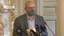 Změna ve vánočních prázdninách! Ministr oznámil nový termín