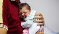 V Jižní Americe vzrostl počet potratů. Ženy se bojí viru zika