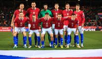 Češi znají soupeře pro generálku na EURO. Čeká je Severní Makedonie