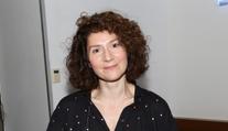 Martha Issová musela na operaci. Ruší představení na měsíce dopředu