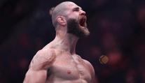 Další triumf pro Procházku, stal se nejsledovanějším českým sportovcem