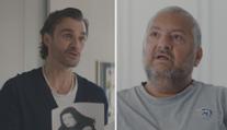 Zveřejnili nečekaná slova Hezuckého: Myslel jsem, že Mareš je úplný idiot
