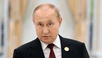 Putinovi vrazili kudlu do zad. Tímto krokem by ho mohli odstranit