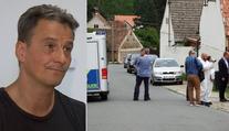 Srdceryvná zpověď o zavražděné Terezce (†18): "Vrah to plánoval!"