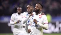 Šéf Lyonu se opřel do rozhodnutí francouzské ligy, prý jde o pitomost