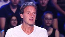 Paľo Habera se změnil k nepoznání. Fanoušci se teď strachují o jeho zdraví
