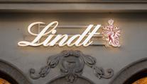 Výrobce čokolád Lindt se dostal do obří krize. Výrobky projdou zásadní změnou