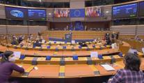 Čeští ministři se jednání v EU účastní málo, Schillerová ale dochází poctivě