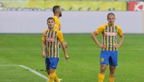 Dohra mimo fotbalové hřiště! Opava prý může za nedohrání ligy